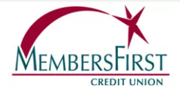 MembersFirst Credit Union